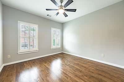 12043 Orchid Lane, Alpharetta, GA