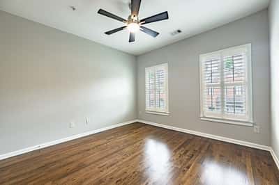 12043 Orchid Lane, Alpharetta, GA