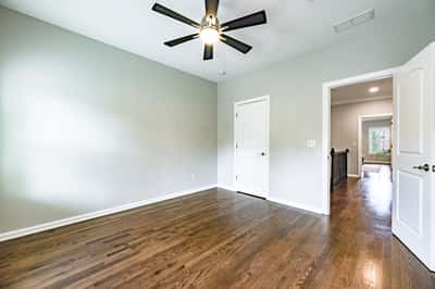 12043 Orchid Lane, Alpharetta, GA