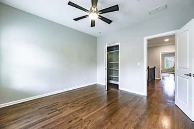 12043 Orchid Lane, Alpharetta, GA