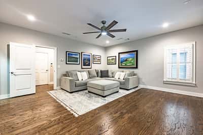 12043 Orchid Lane, Alpharetta, GA