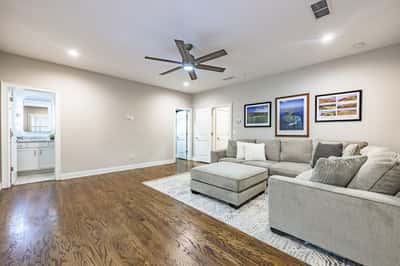 12043 Orchid Lane, Alpharetta, GA