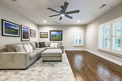 12043 Orchid Lane, Alpharetta, GA