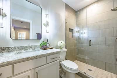 12043 Orchid Lane, Alpharetta, GA