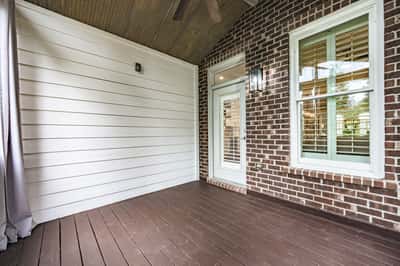 12043 Orchid Lane, Alpharetta, GA