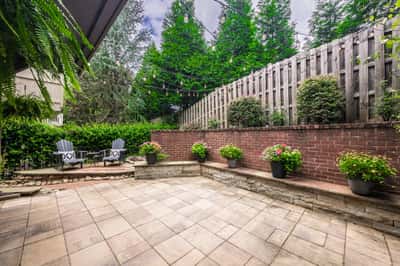 12043 Orchid Lane, Alpharetta, GA