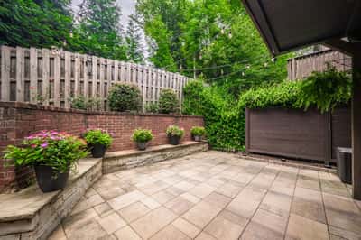 12043 Orchid Lane, Alpharetta, GA