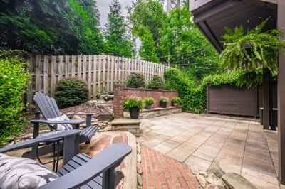 12043 Orchid Lane, Alpharetta, GA