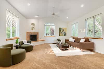 1812 Scarsdale Ct, Lafayette, CO