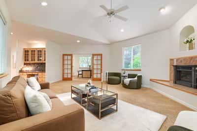 1812 Scarsdale Ct, Lafayette, CO