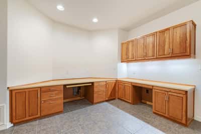 1812 Scarsdale Ct, Lafayette, CO