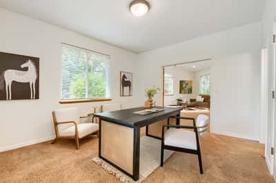 1812 Scarsdale Ct, Lafayette, CO