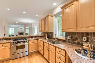 1812 Scarsdale Ct, Lafayette, CO