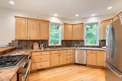 1812 Scarsdale Ct, Lafayette, CO