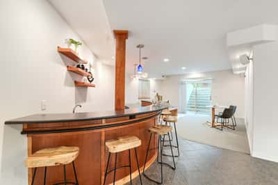 1812 Scarsdale Ct, Lafayette, CO