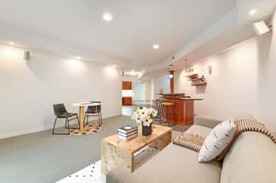 1812 Scarsdale Ct, Lafayette, CO