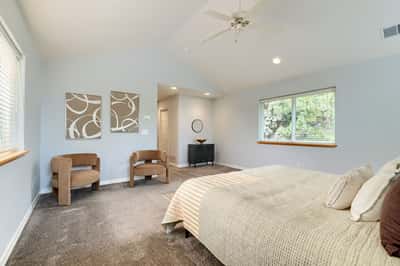 1812 Scarsdale Ct, Lafayette, CO