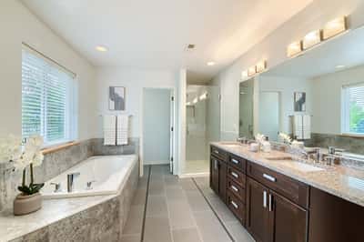 1812 Scarsdale Ct, Lafayette, CO