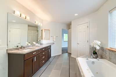 1812 Scarsdale Ct, Lafayette, CO