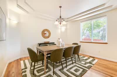 1812 Scarsdale Ct, Lafayette, CO