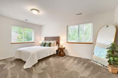 1812 Scarsdale Ct, Lafayette, CO