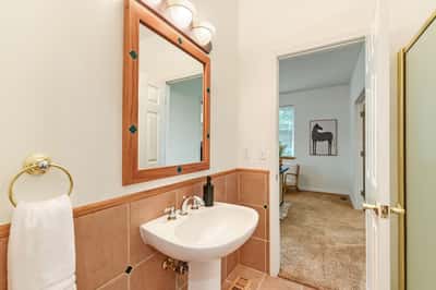 1812 Scarsdale Ct, Lafayette, CO
