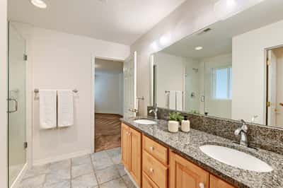 1812 Scarsdale Ct, Lafayette, CO