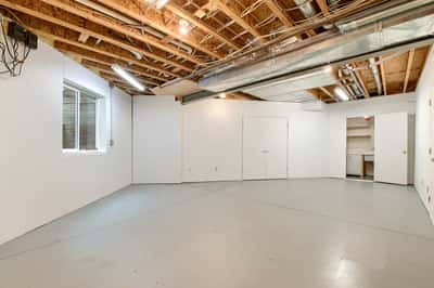 1812 Scarsdale Ct, Lafayette, CO