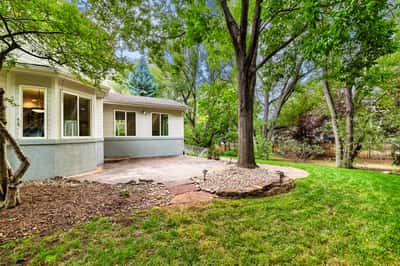1812 Scarsdale Ct, Lafayette, CO