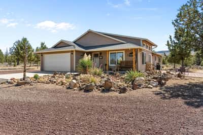 32501 SE Cascade Way, Prineville, OR