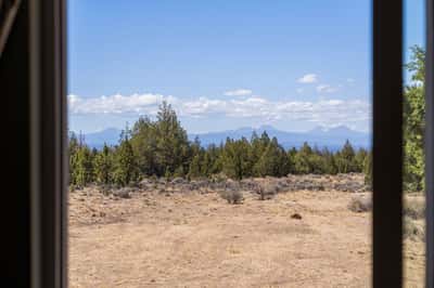 32501 SE Cascade Way, Prineville, OR