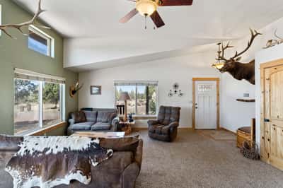 32501 SE Cascade Way, Prineville, OR