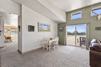 32501 SE Cascade Way, Prineville, OR