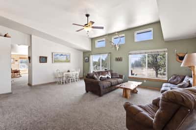 32501 SE Cascade Way, Prineville, OR