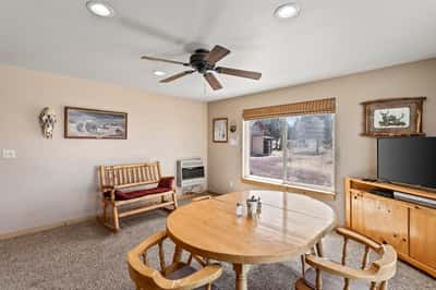 32501 SE Cascade Way, Prineville, OR