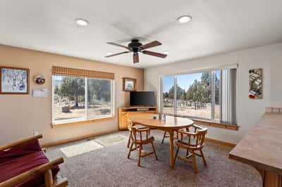 32501 SE Cascade Way, Prineville, OR