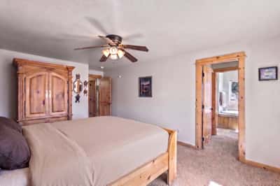 32501 SE Cascade Way, Prineville, OR