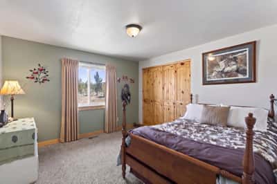 32501 SE Cascade Way, Prineville, OR
