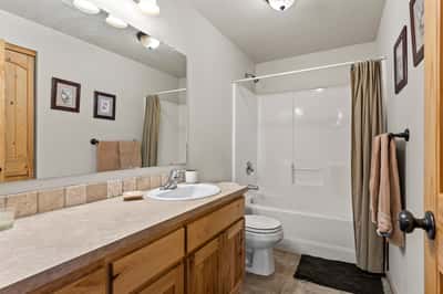32501 SE Cascade Way, Prineville, OR