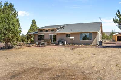 32501 SE Cascade Way, Prineville, OR