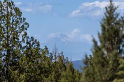 32501 SE Cascade Way, Prineville, OR