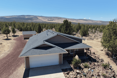 32501 SE Cascade Way, Prineville, OR