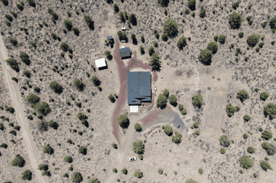 32501 SE Cascade Way, Prineville, OR