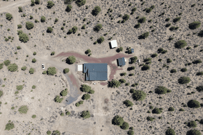32501 SE Cascade Way, Prineville, OR