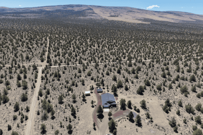 32501 SE Cascade Way, Prineville, OR