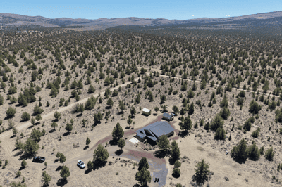32501 SE Cascade Way, Prineville, OR
