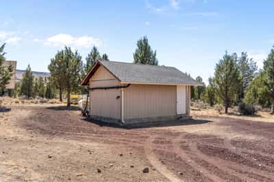 32501 SE Cascade Way, Prineville, OR
