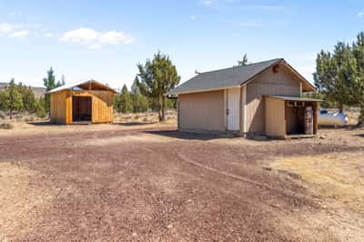 32501 SE Cascade Way, Prineville, OR