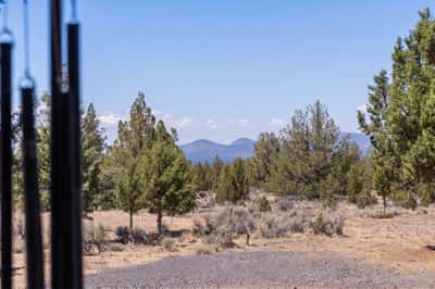 32501 SE Cascade Way, Prineville, OR
