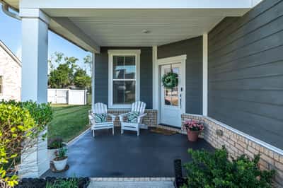 2516 Kingfisher Dr, Murfreesboro, TN